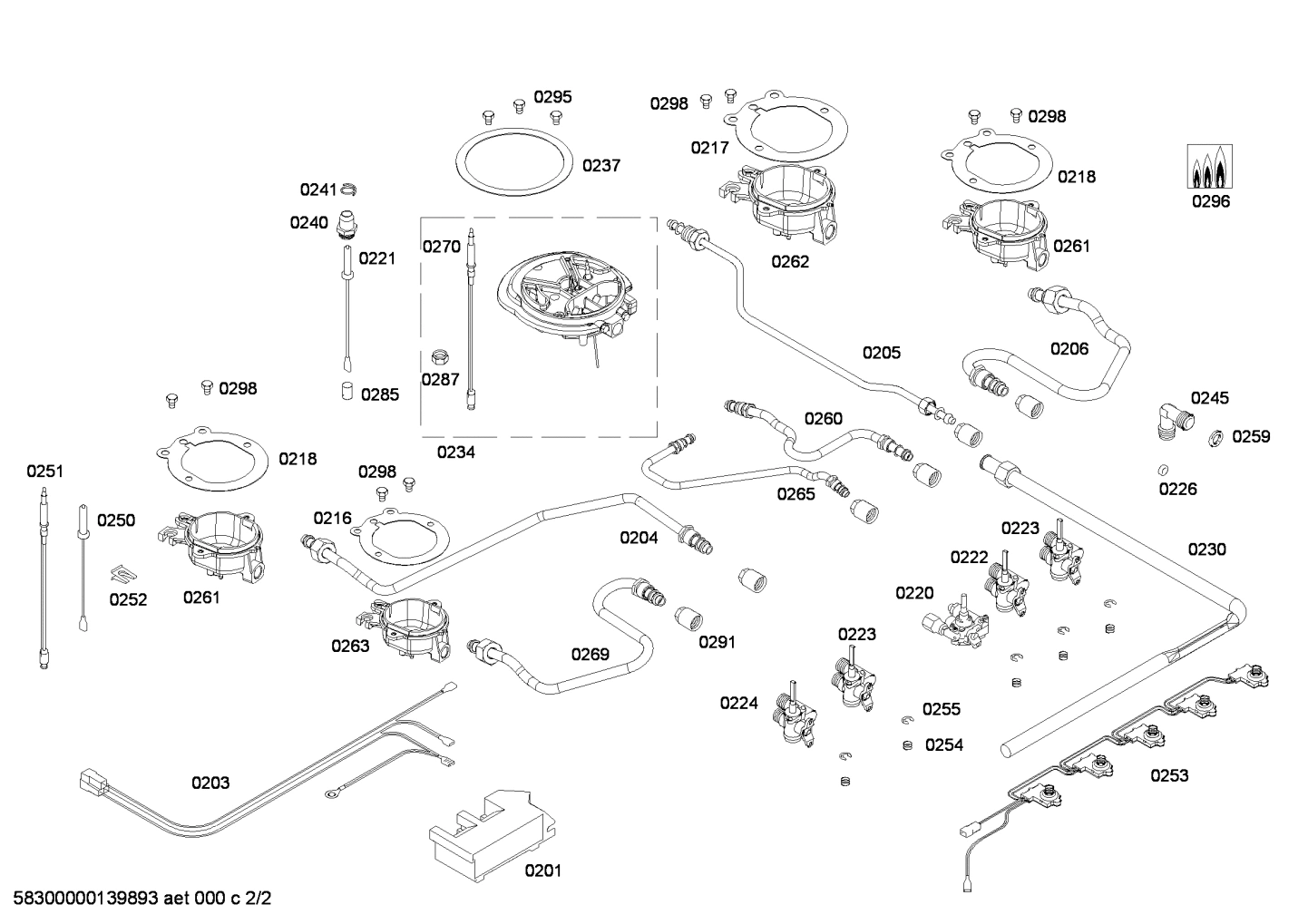 Diagram 2