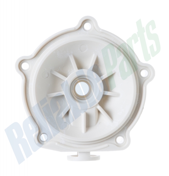 WS01X10055
