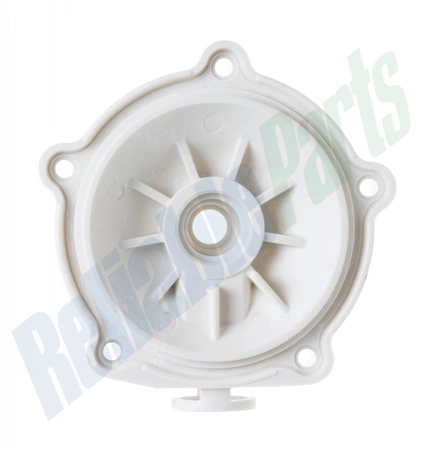 WS01X10055