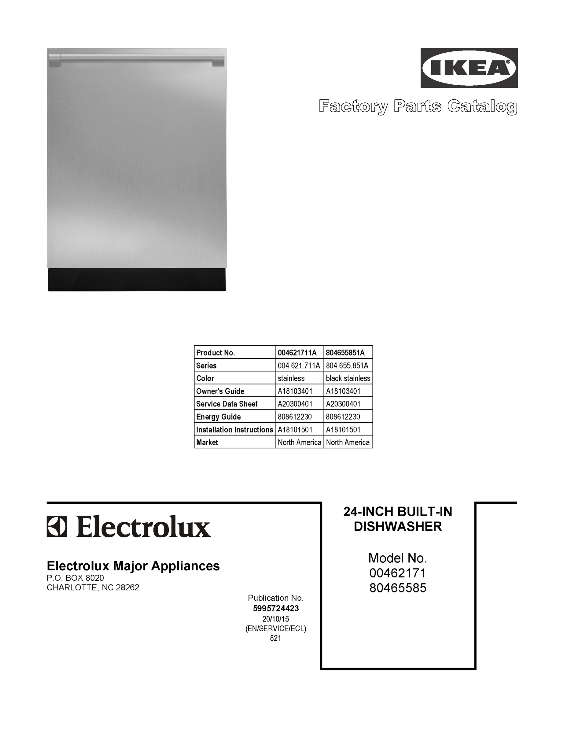 01 - COVER SHEET