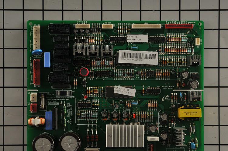 DA41-00210B