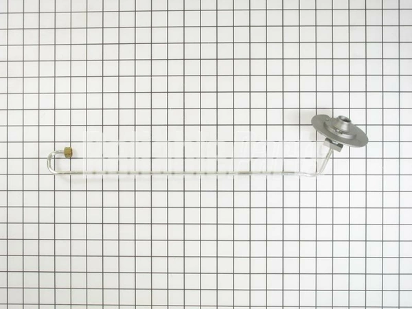 74010773 Whirlpool Holder Orifice - Image 4