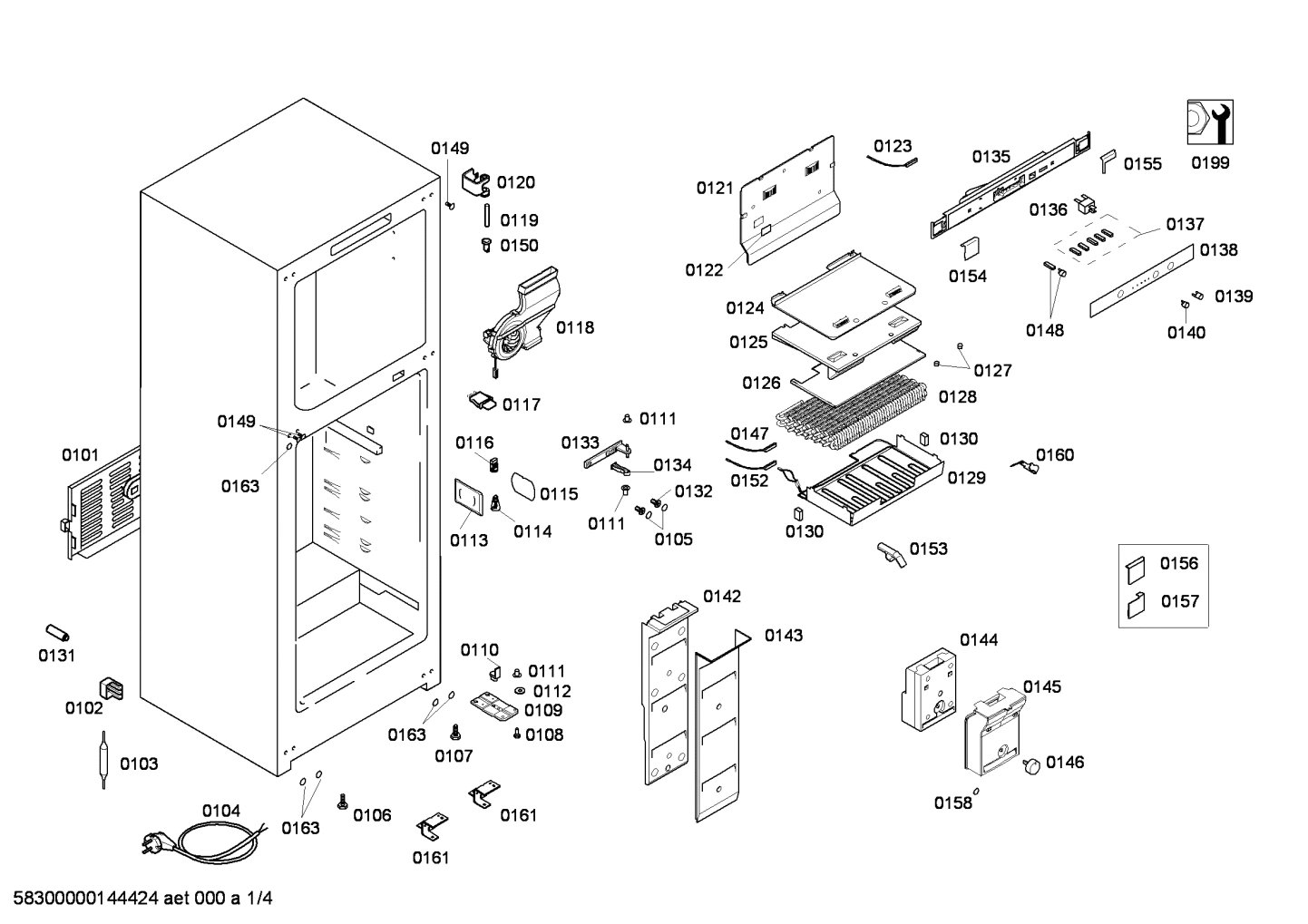 Diagram 1