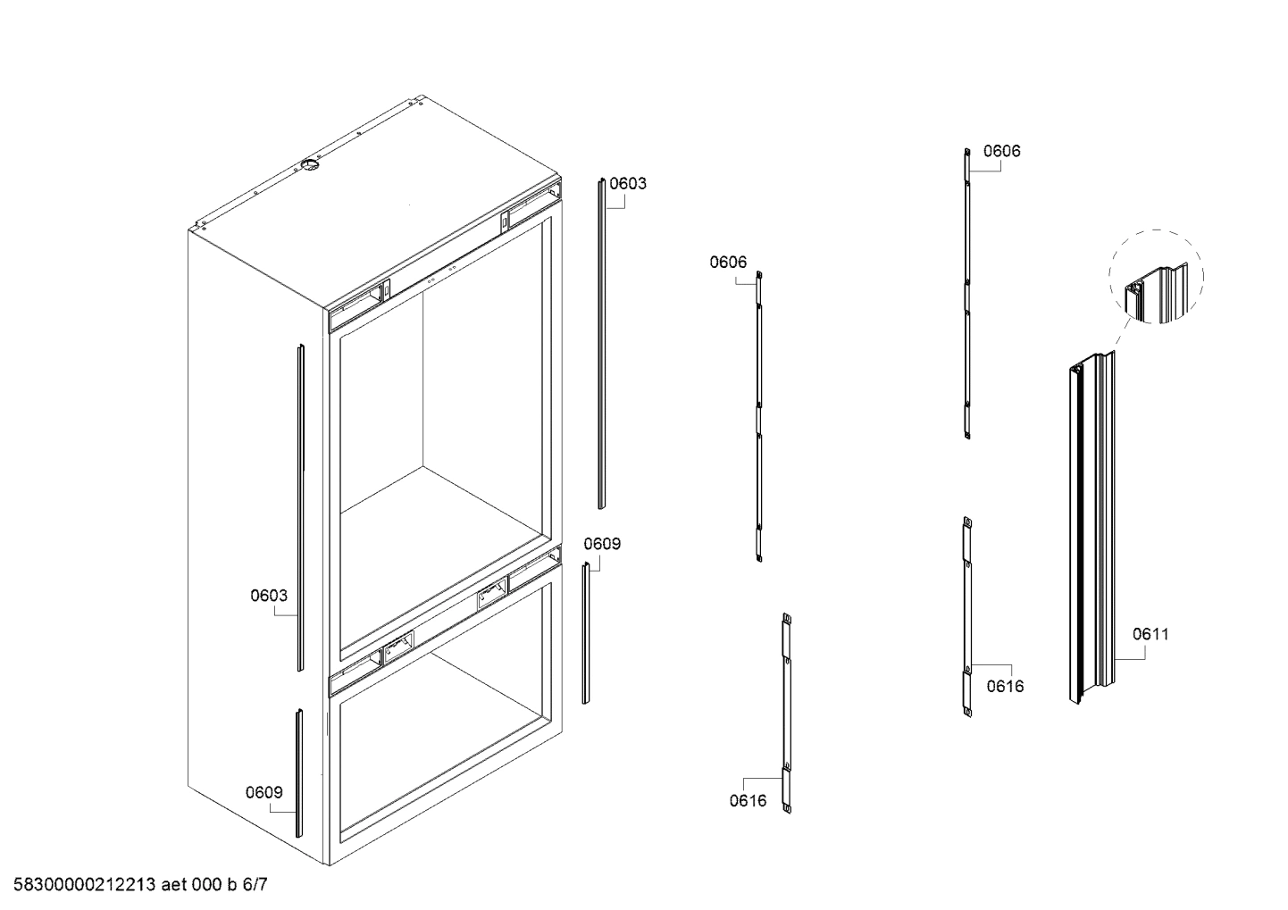 Diagram 6