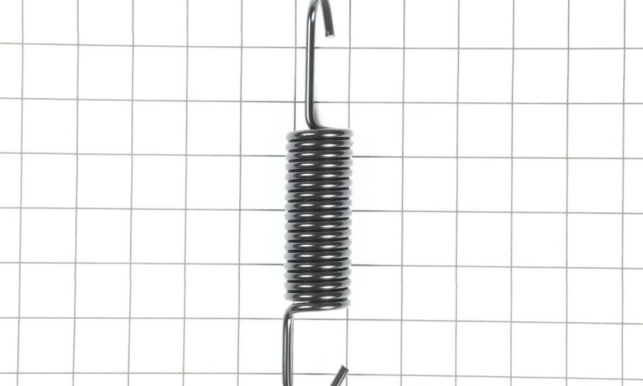 DC61-01257E