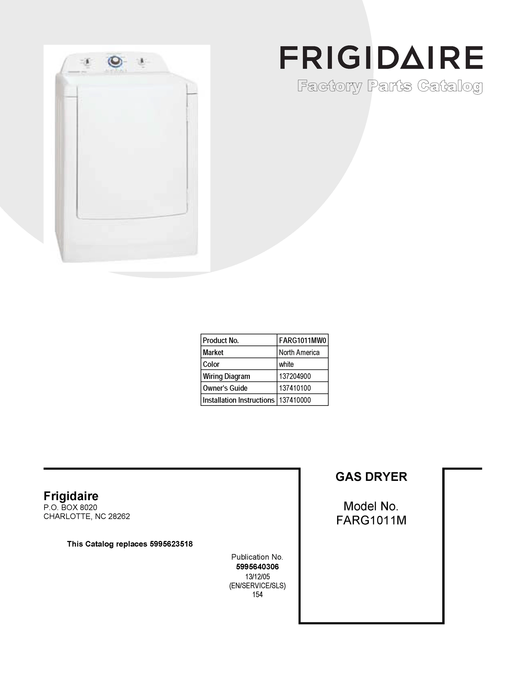 01 - COVER SHEET