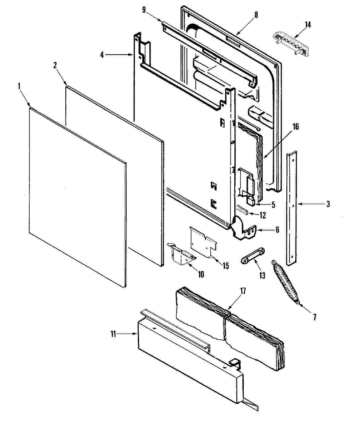 02 - DOOR