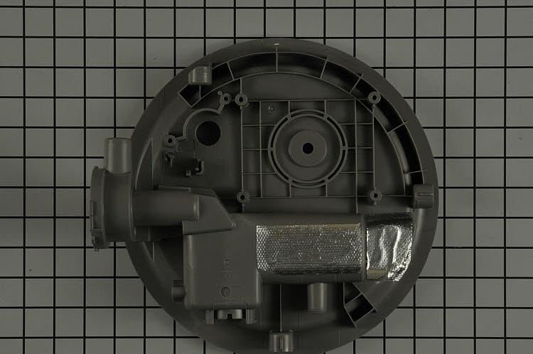 DD81-01493C