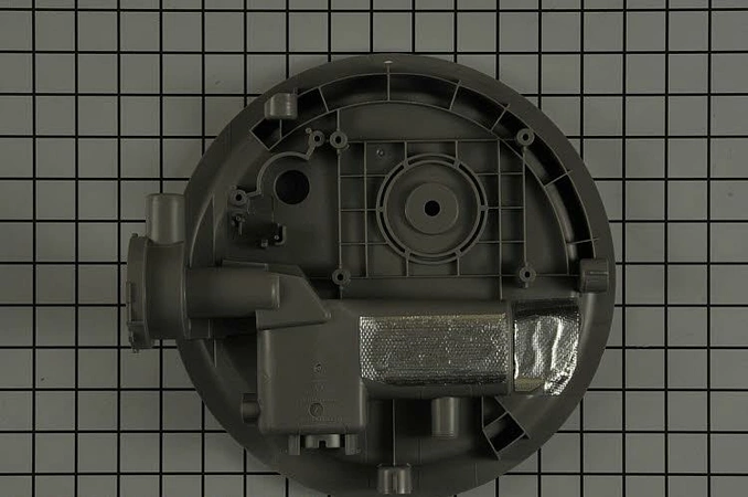 DD81-01493C