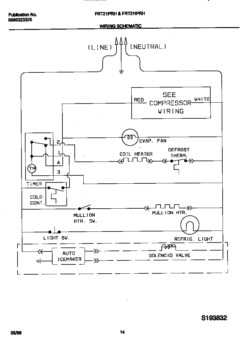 07 - WIRING DIAGRAM