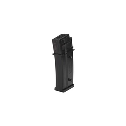 Elite Force HK G36 140Rd Mid Cap Airsoft Magazine
