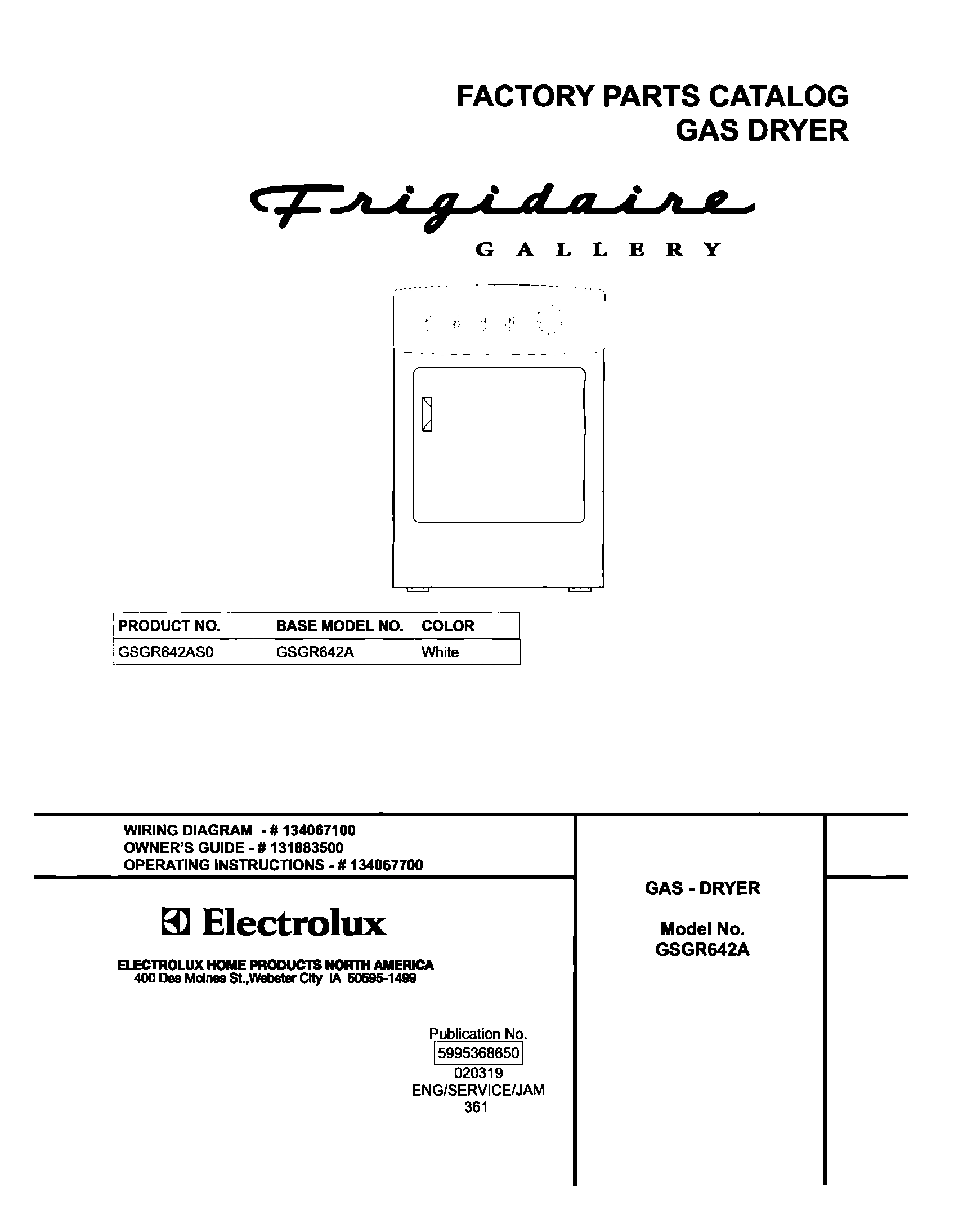01 - COVER