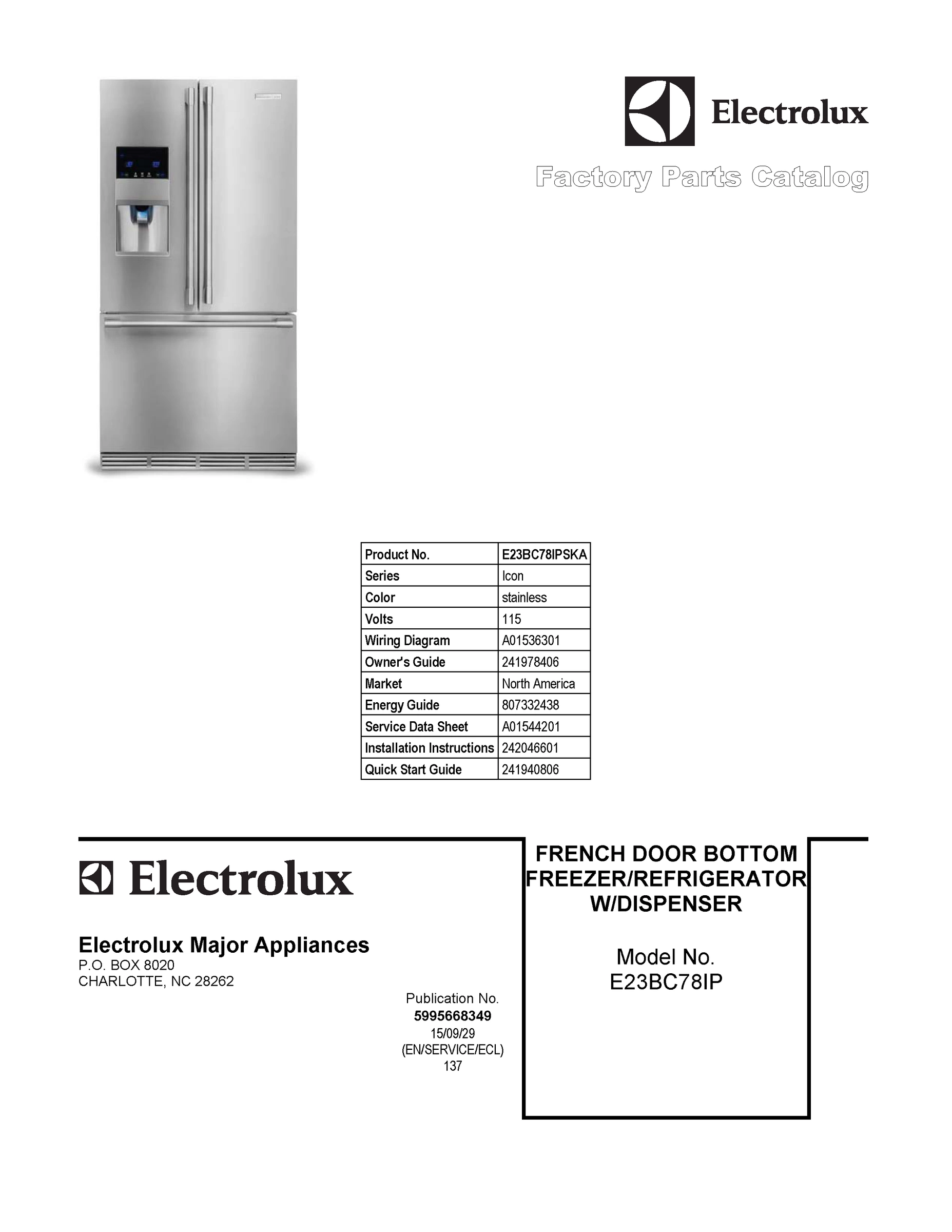 01 - COVER SHEET