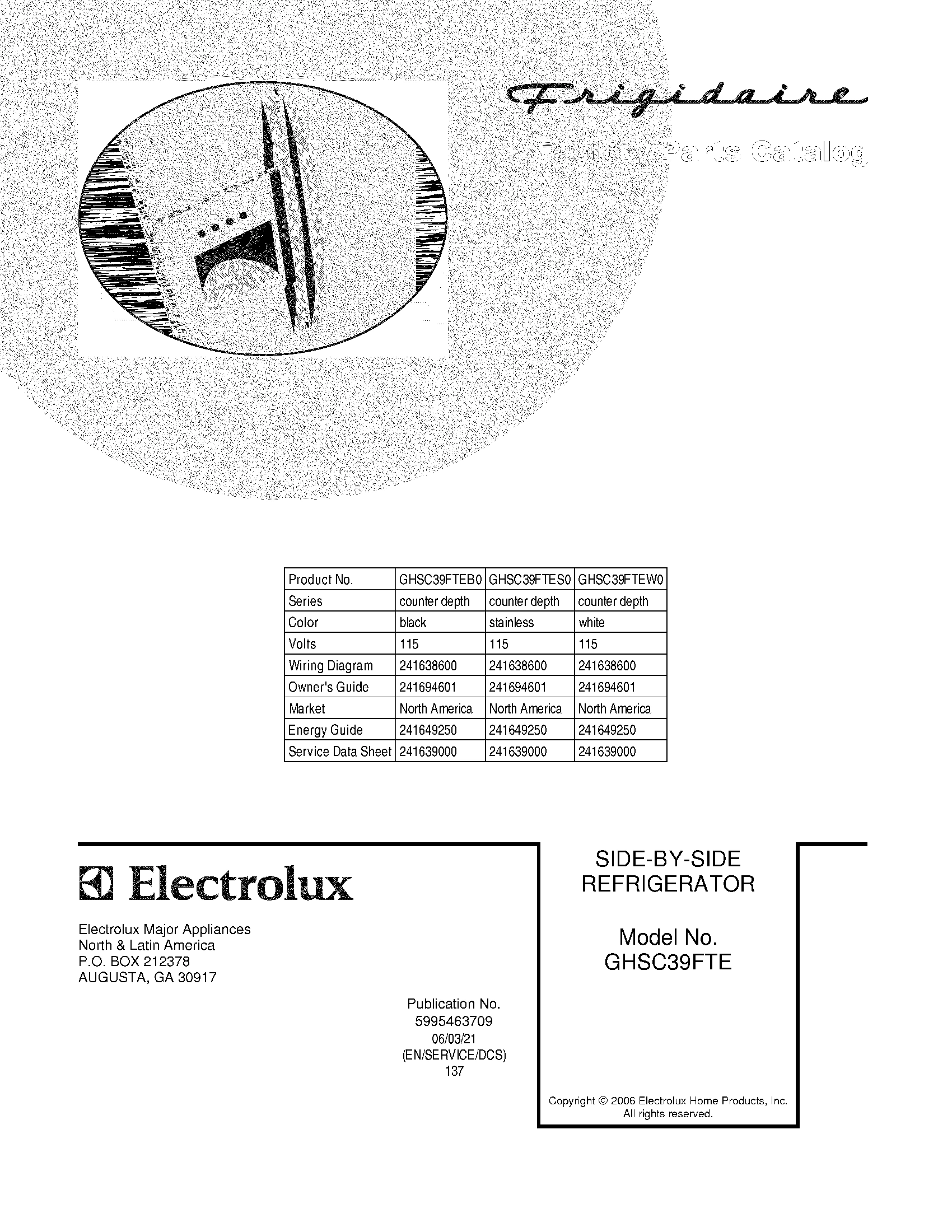 01 - COVER