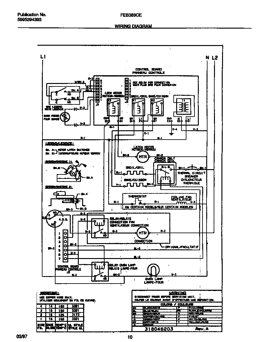 05 - WIRING DIAGRAM