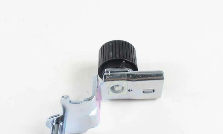 4775JJ1001A