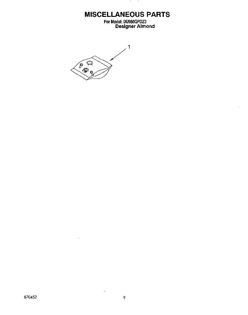 06 - MISCELLANEOUS, LIT/OPTIONAL