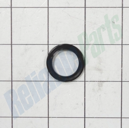 WP2212370 Whirlpool Washer - Image 2