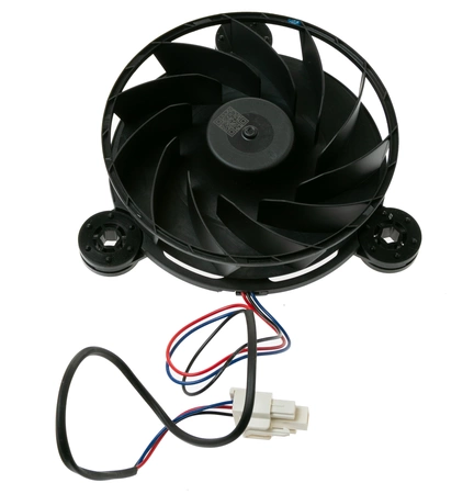 WR60X40627