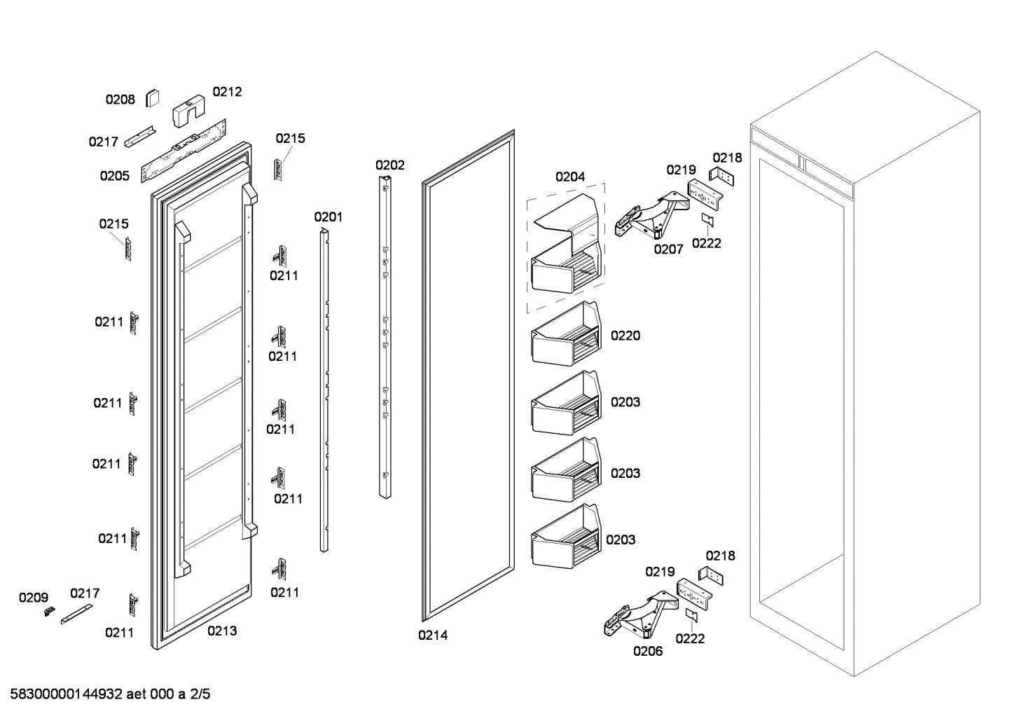 Diagram 2
