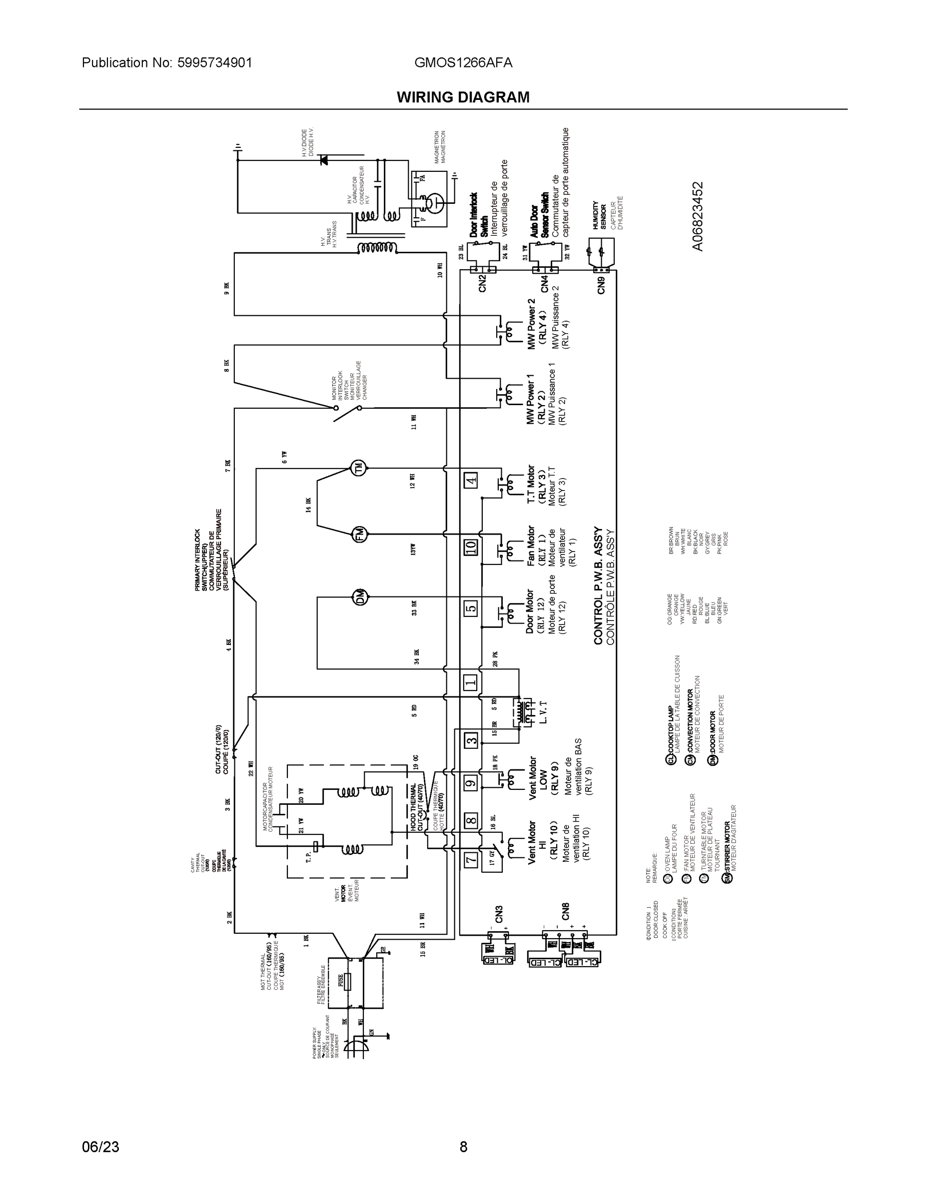 04 - WIRING DIAGRAM