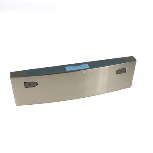 DA91-03614H