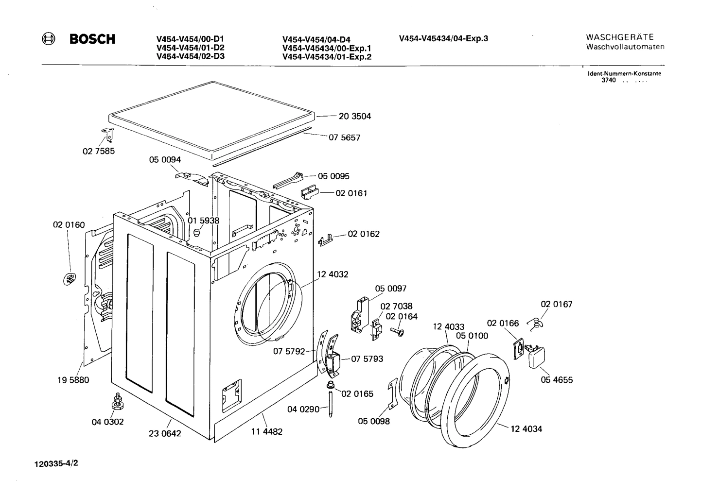 Diagram 2