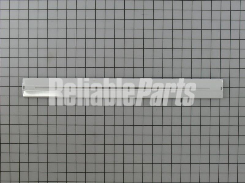 WR17X10670