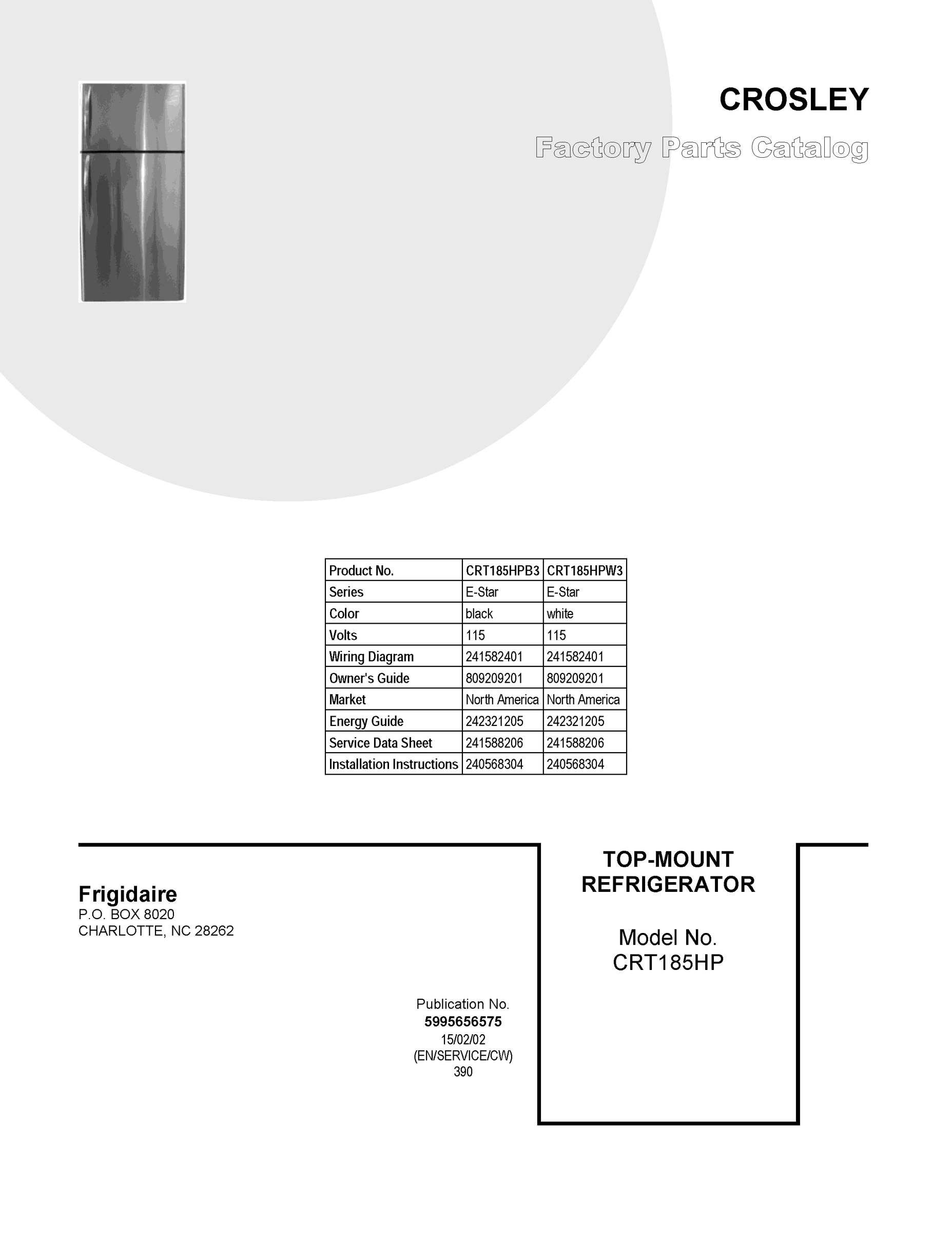 01 - COVER SHEET