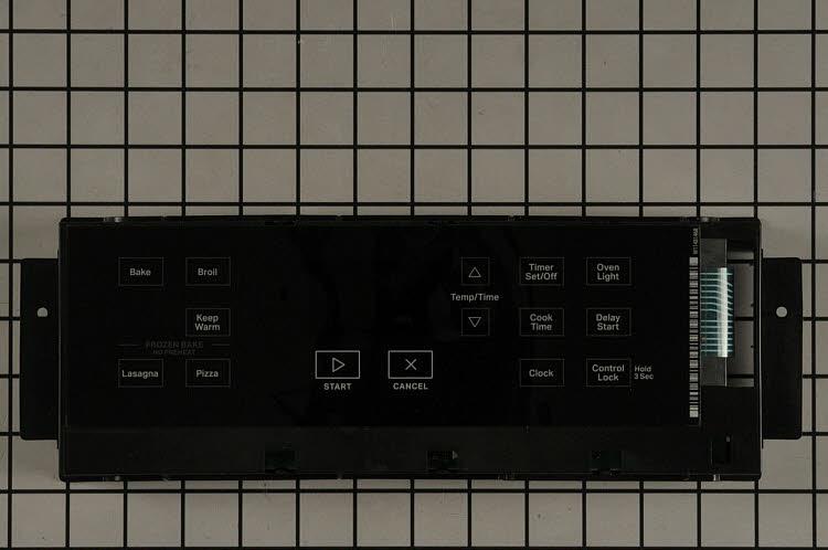 W11620481