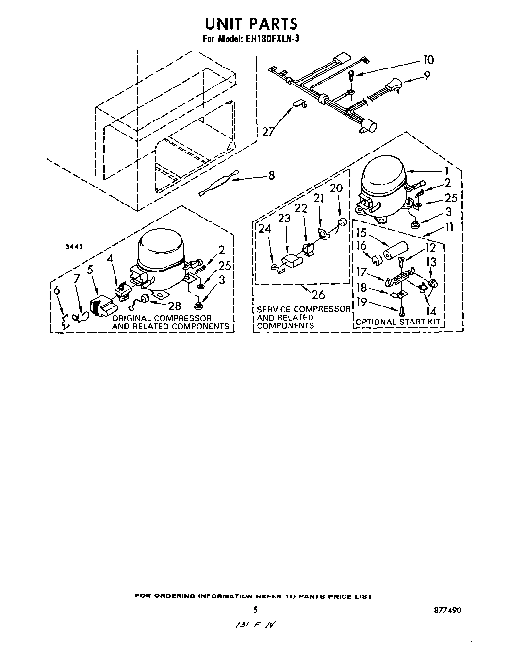 04 - SECTION