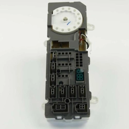 DC92-01624G