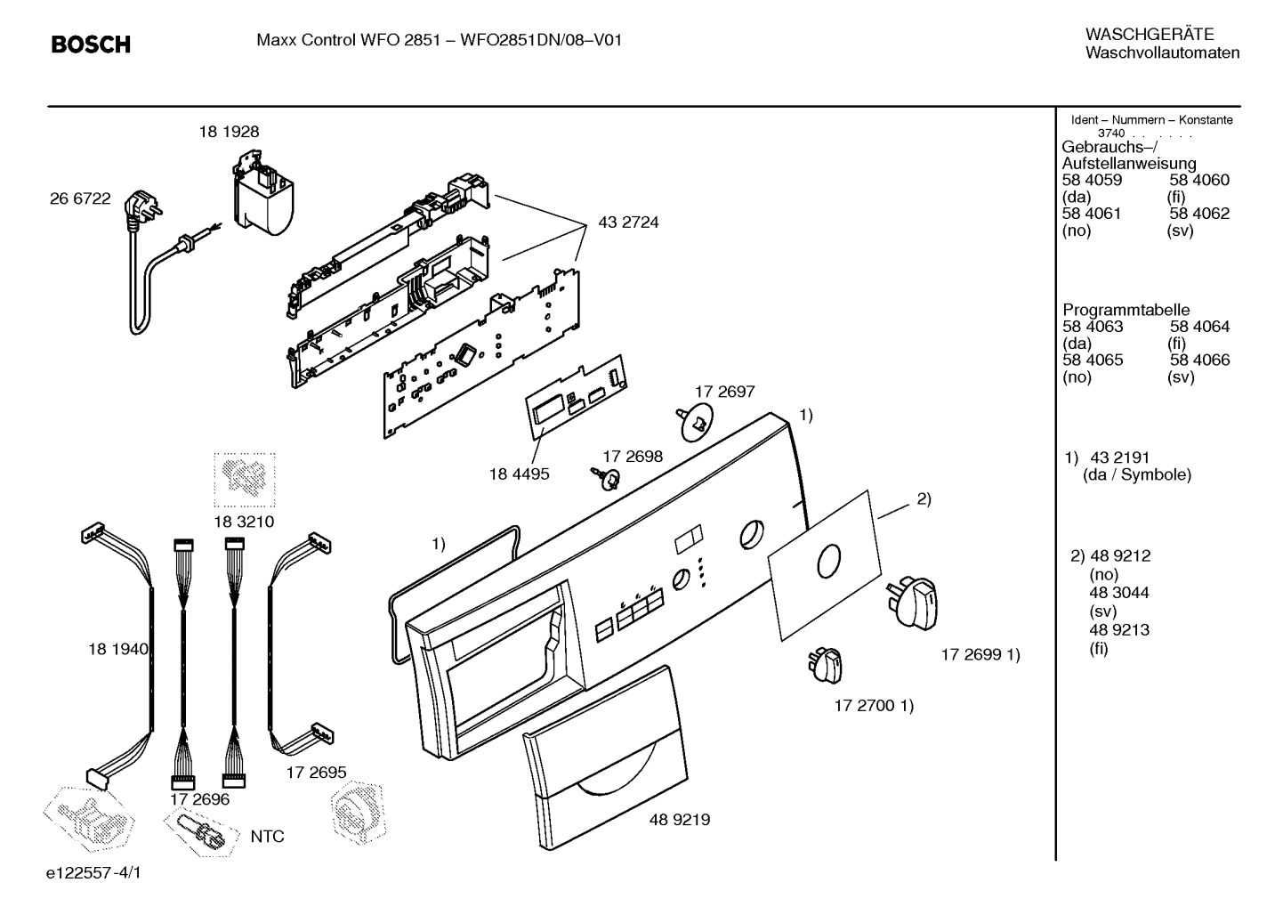 Diagram 1