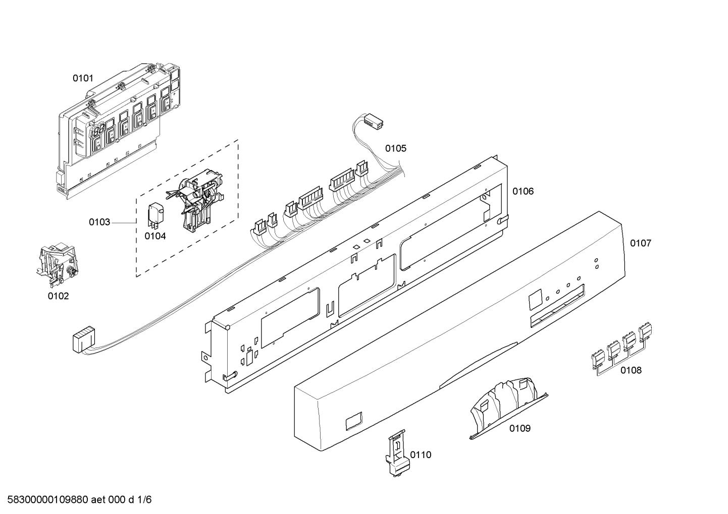 Diagram 1