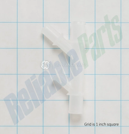 WH41X10355 GE Channel Y - Image 4