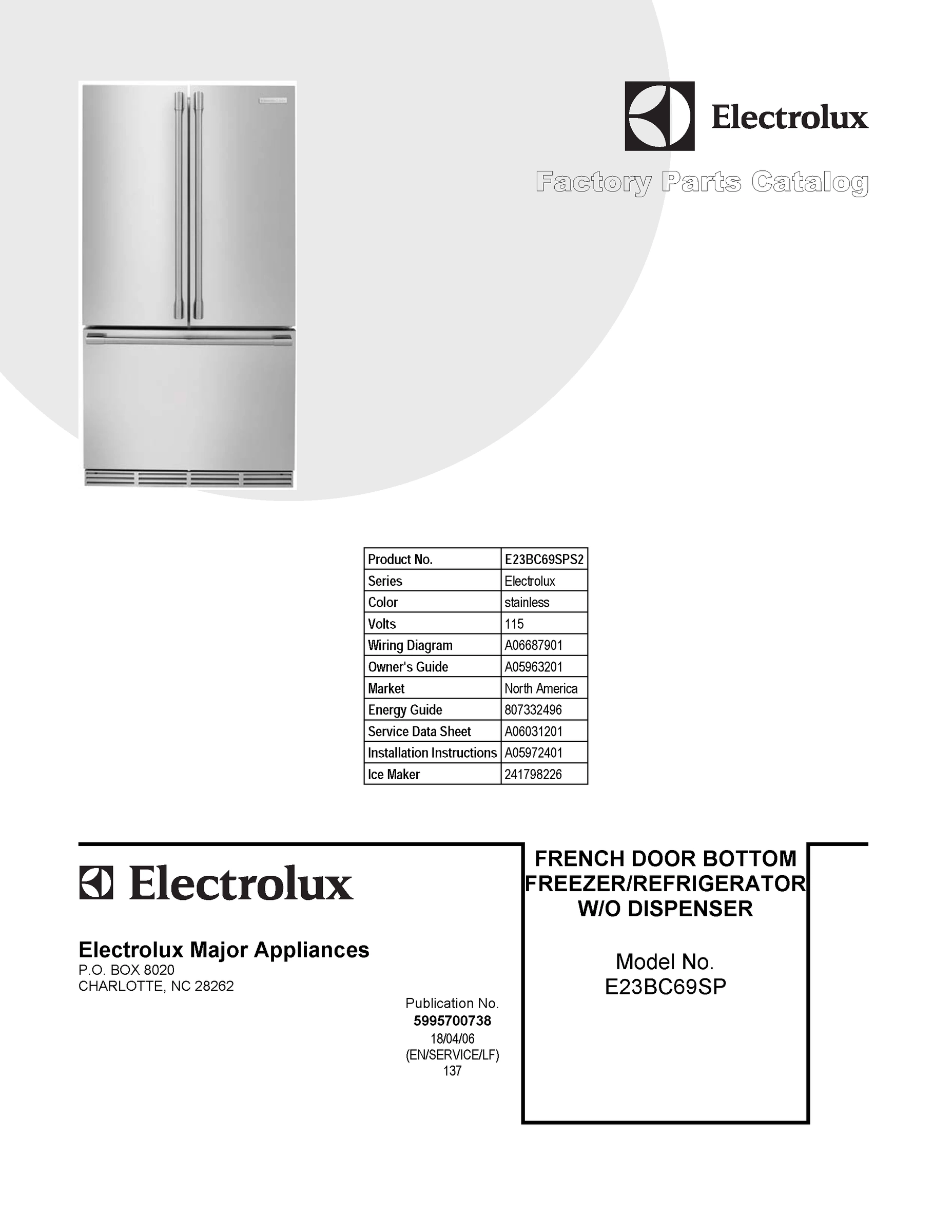 01 - COVER SHEET