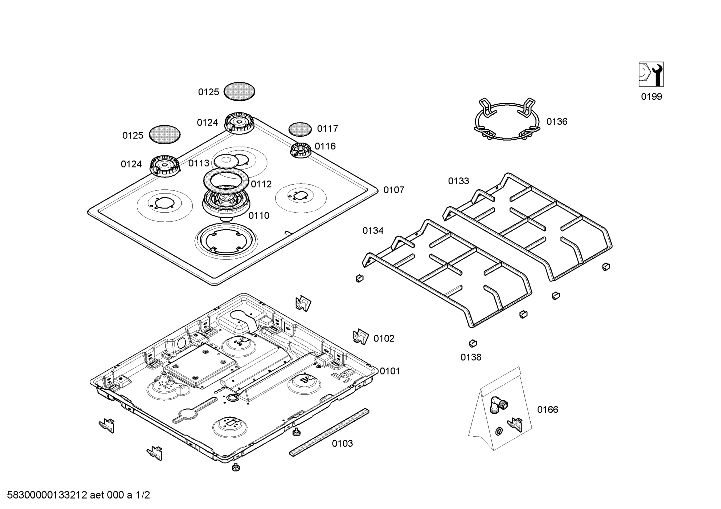 Diagram 1