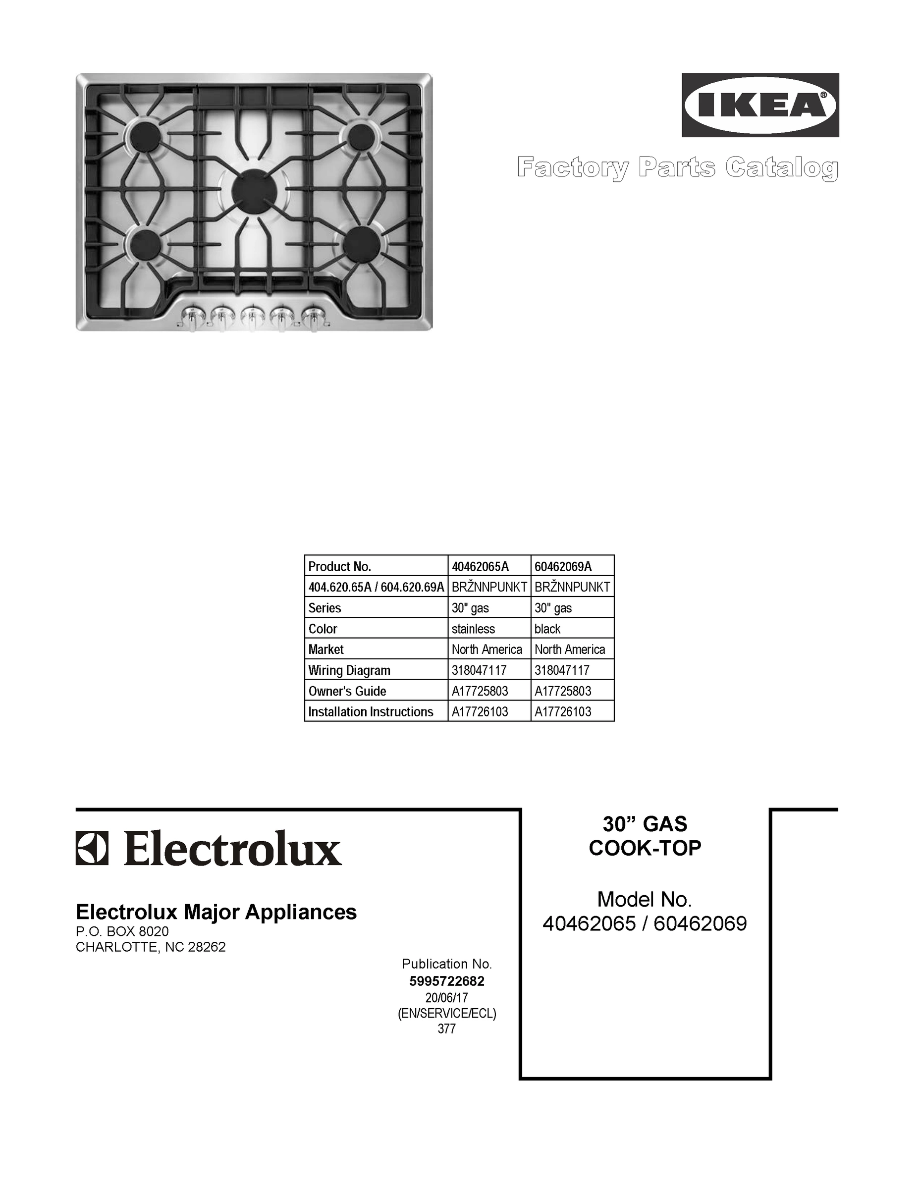 01 - COVER SHEET