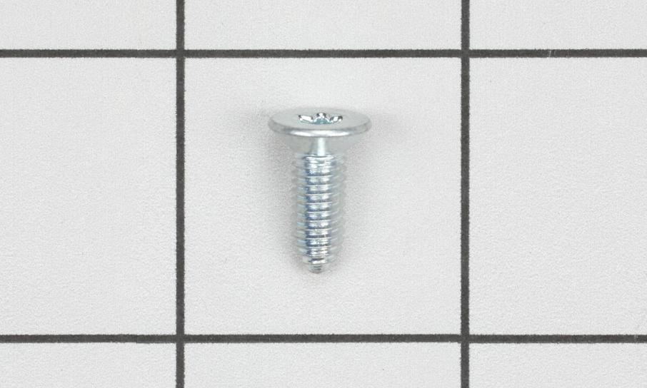 5304520480