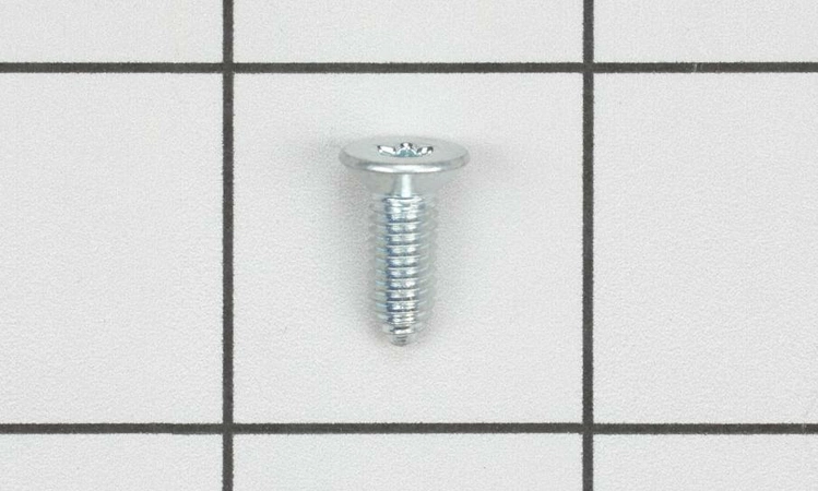 5304520480