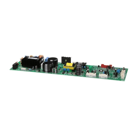 EBR37437001