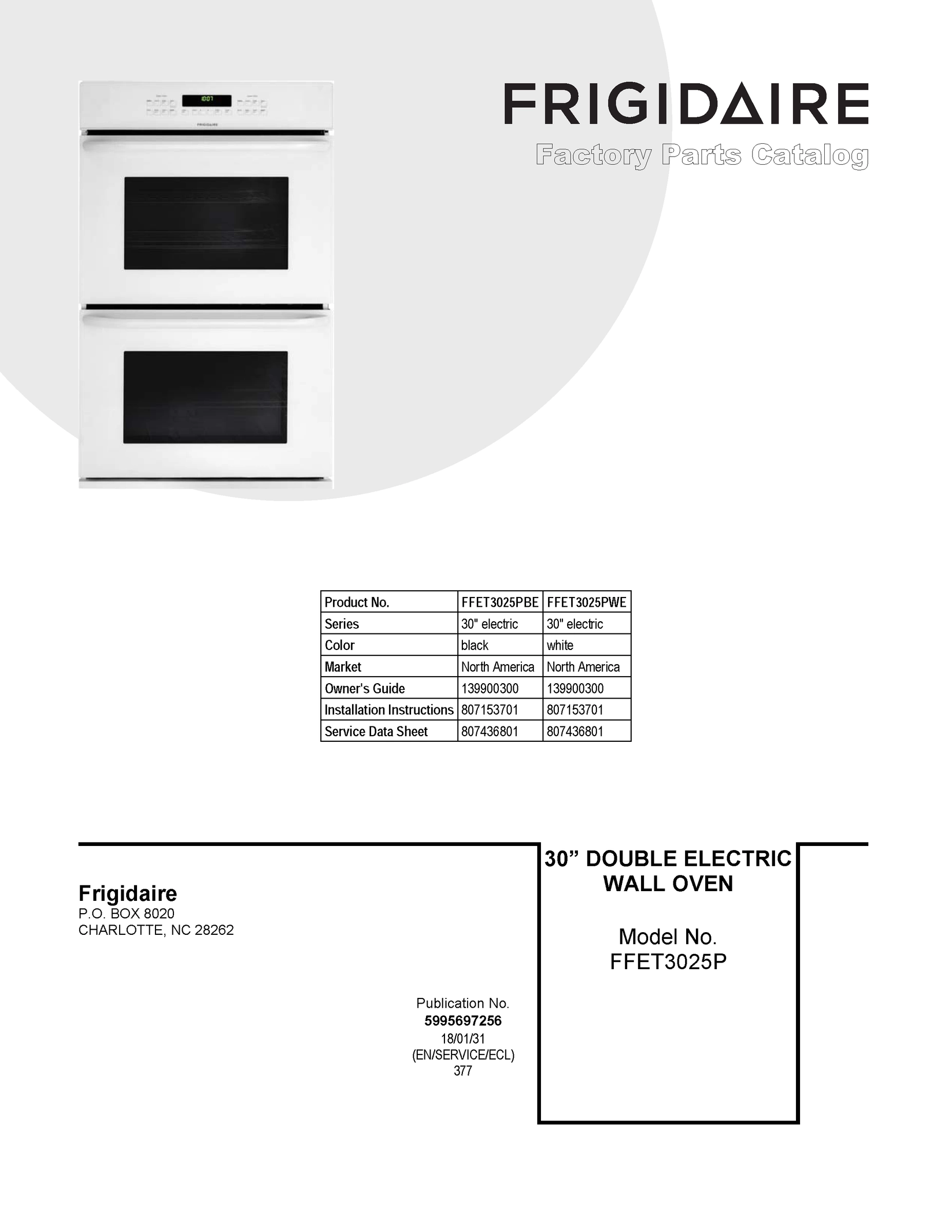 01 - COVER SHEET