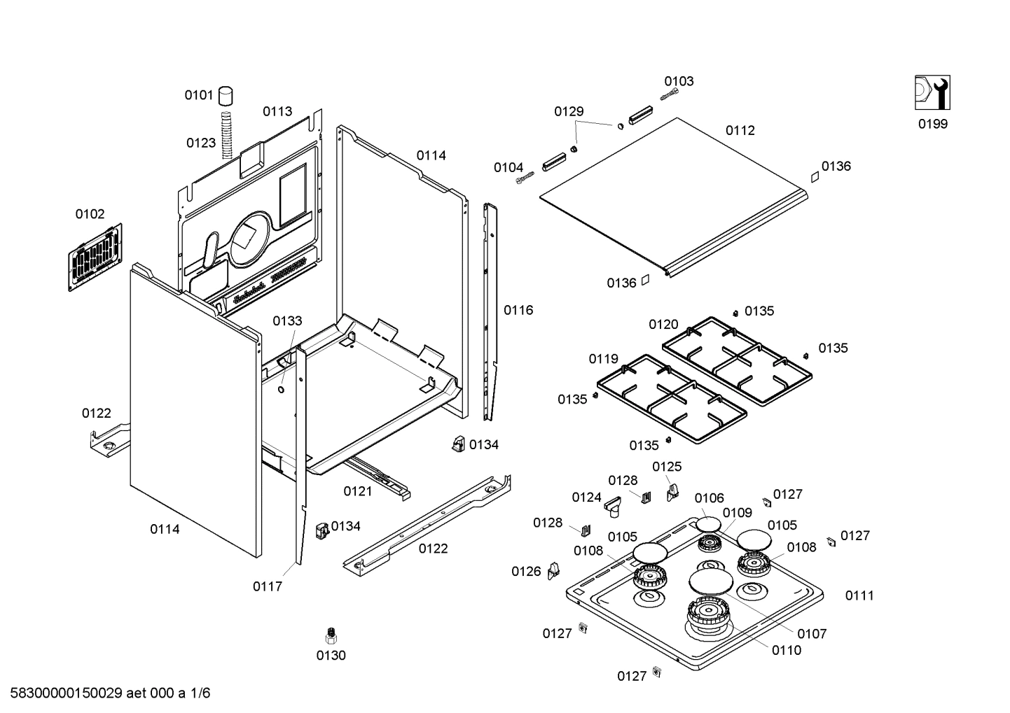 Diagram 1