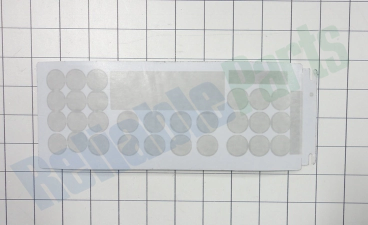 316419827 Frigidaire Oven Overlay - Image 5