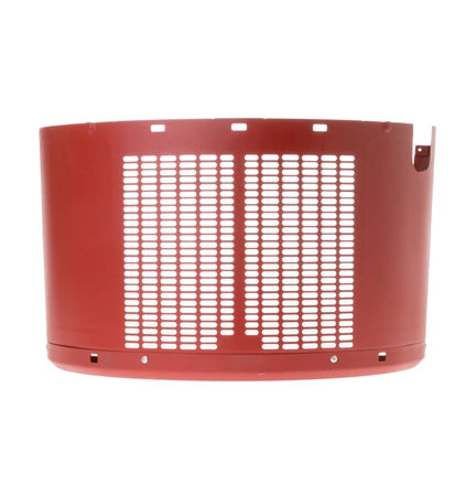 WS31X10060