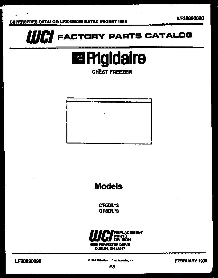 01 - COVER