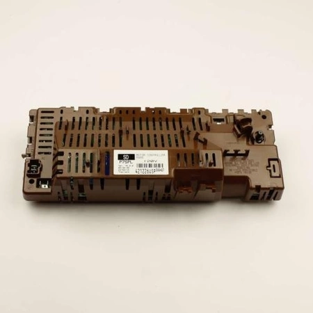 421226USP