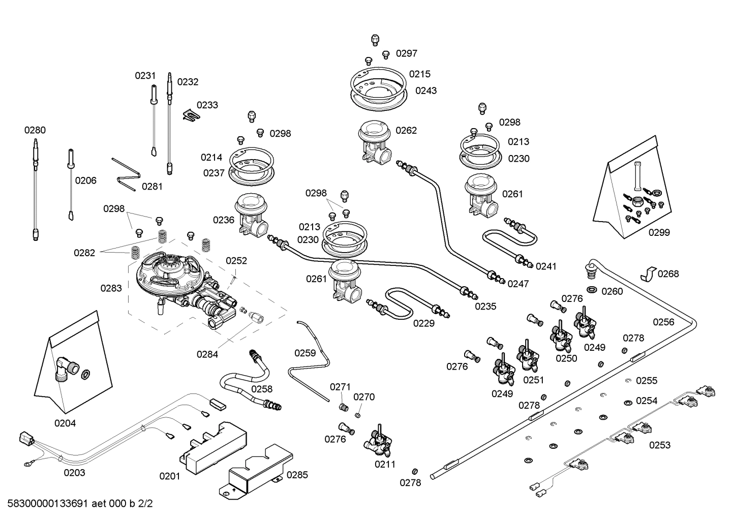 Diagram 2
