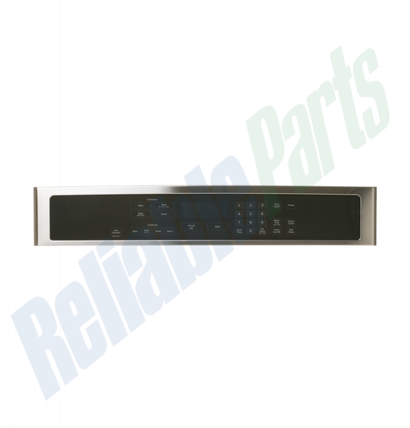WB27T11476