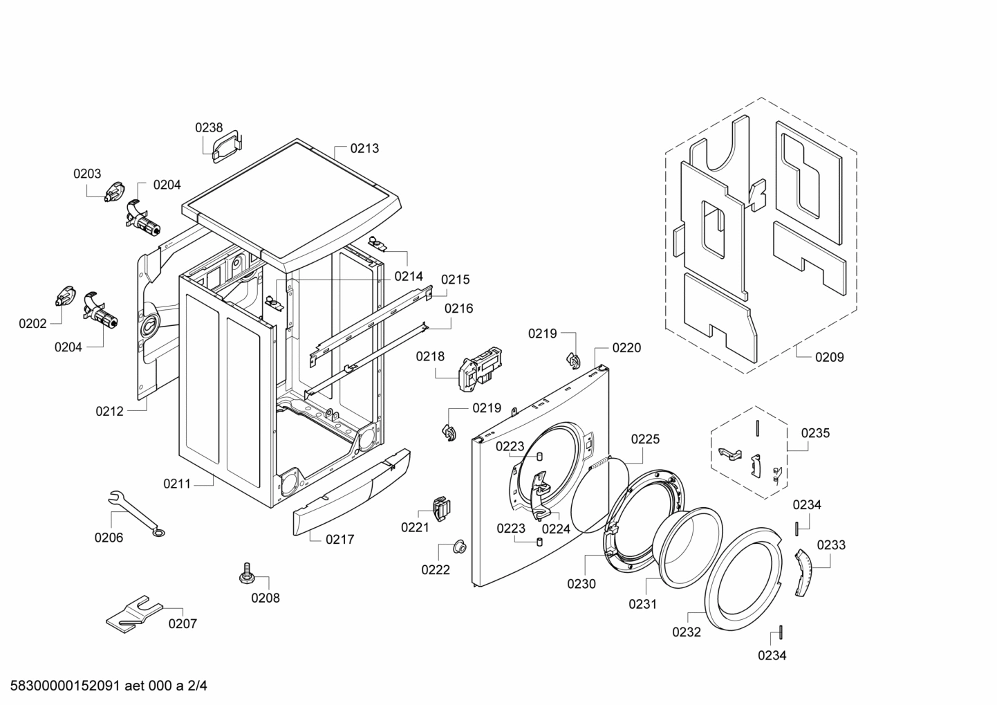 Diagram 2